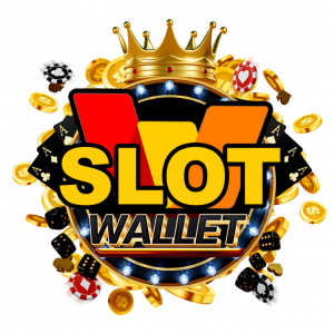 รวม ค่าย สล็อต เติม true wallet ฝาก-ถอน ไม่มี ขั้น ต่ำ 2021