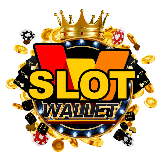 รวม ค่าย สล็อต เติม true wallet ฝาก-ถอน ไม่มี ขั้น ต่ำ 2021